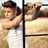 ouridolbieberr's profile image
