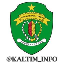 Berita dan Info terlengkap seputar
Kalimantan Timur #Kaltim

Follow @KALTIM_INFO

E-mail: promokaltim@yahoo.co.id