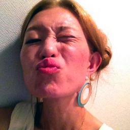 Chi_Chiand's profile picture. This world is overflowing various color of beauty. 
I just cut it out and show you their story.
They will tell you what I am.
My body does not stay fo...