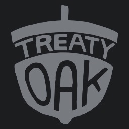 The Treaty Oak Collective is Houston's awesome sauce booking group & micro label specializing in short run record releases.