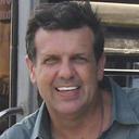 Larry Nesbitt - @larryman63 - Twitter