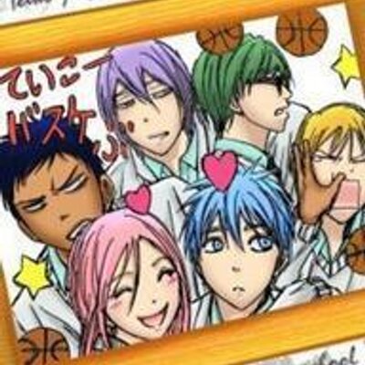 黒子のバスケ Bot 高尾 ラッキーアイテム教えて ってリプくれたら俺か真ちゃんが今日のラッキーアイテム教えてやっからなー 俺も真ちゃんのせいでおは朝の占い が気になって仕方ねぇのw 黒子のバスケ Bot 高尾 ラッキーアイテム教えて ってリプくれたら俺か真ちゃんが今日のラッキーアイテム教えてやっからなー 俺も真ちゃんのせいでおは朝の占い が気になって仕方ねぇのw