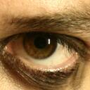 Olive Street - @olive_street - Twitter