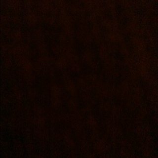 HannahP66219046's profile picture. 