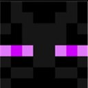 Lacko234 (@234lacko) Twitter