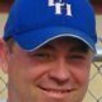 Chad Coughenour (@coachcoke) 's Twitter Profile