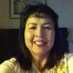 Lory Charley (@cowgrldontcry) Twitter profile photo