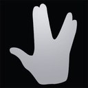 Darren Eckert - @darreneckert - Twitter