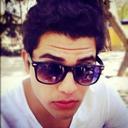 Ulises Solis - @Ulisessolis1 - Twitter