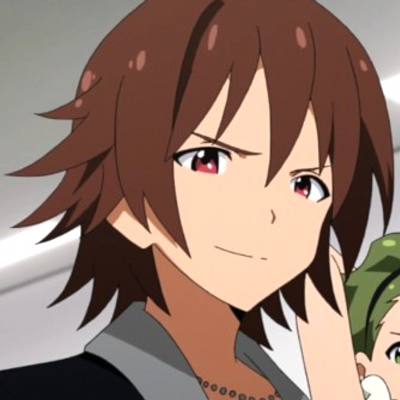 あまとうp Majioko Twitter あまとうp Majioko Twitter