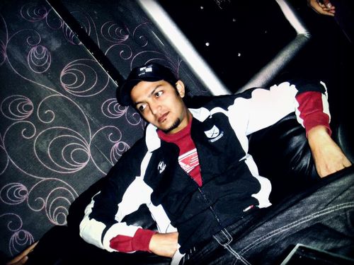 FaisalWahab4's profile picture. 