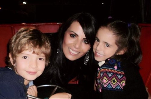 mmcs's profile picture. 