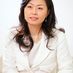 Sandra Wu (@sandrawuwenhsiu) Twitter profile photo Sandra Wu (@sandrawuwenhsiu) Twitter profile photo