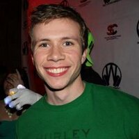 Joe D (@jdonbk9) 's Twitter Profile