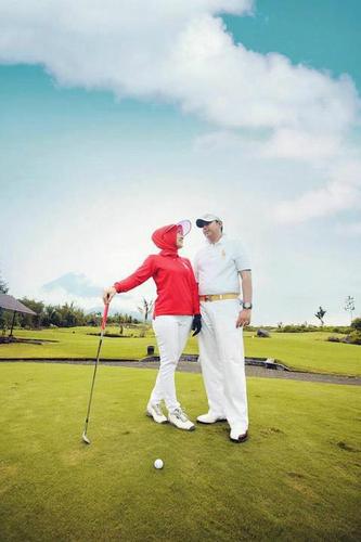 ♥ Edwin Nur Rahman