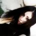 Marian Garcia (@mariannegap) Twitter profile photo Marian Garcia (@mariannegap) Twitter profile photo
