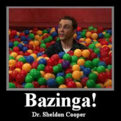 GeorgeMyVegas's profile picture. 