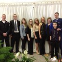 Devin Pelletier - @Devin_Pelletier - Twitter