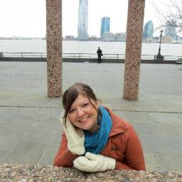 katie__schultz's profile picture. 