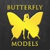 ButterflymodelsUK (@butterflymodels) Twitter profile photo