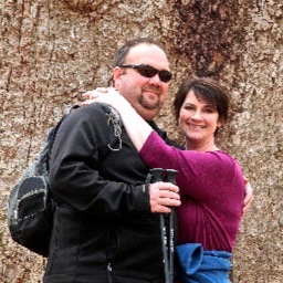 pastor, father of four, happily married