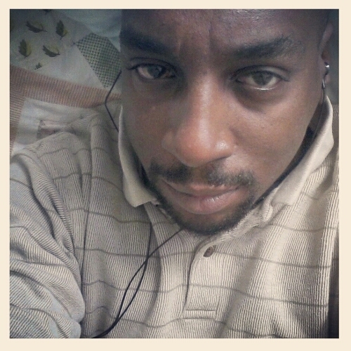 Music Panelist @CMJ Contributor @radiowavemon Reporter
https://t.co/jm2kleKyvS