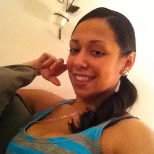Just love living a simple life!