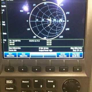 CubanEngineer's profile picture. 