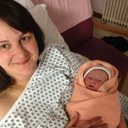 Victoria May - @victoriajmay - Twitter