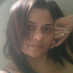 Miriam Gittens (@gittens10) Twitter profile photo