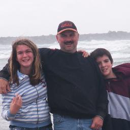 osufight's profile picture. 