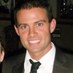 Blake Campbell (@blakecampbell35) Twitter profile photo Blake Campbell (@blakecampbell35) Twitter profile photo