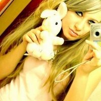 Mia benner (@miabenner) 's Twitter Profile