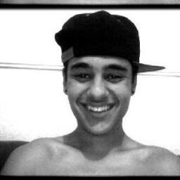 http://t.co/JhogJEyv