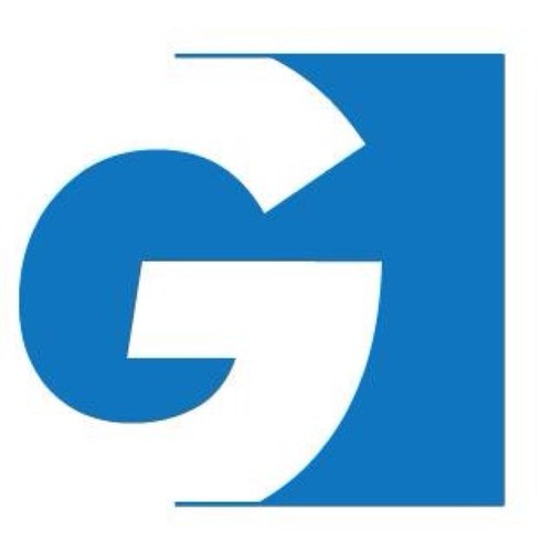 Brian J. Gillette Disability attorney at Gillette Law Group, PLLC. Board member @centerforchild https://t.co/fFKDlvC0Ze