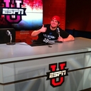 Nathan Wesley - @NathanWesley7 - Twitter