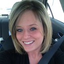 miranda benoit - @mirandalouiseb - Twitter