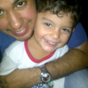 Alexander Perez (@alexpesan) Twitter