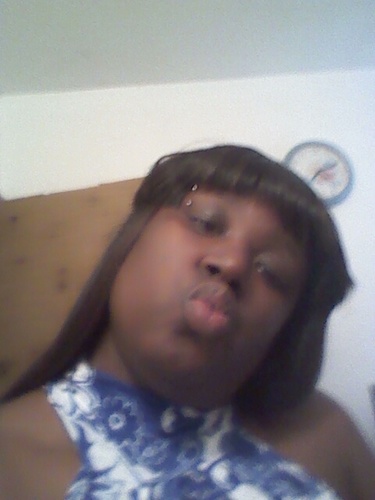 Fallin for u is wats best but now havin u in my world for good we gotta take it slow #leo / virgo get like me im outta here