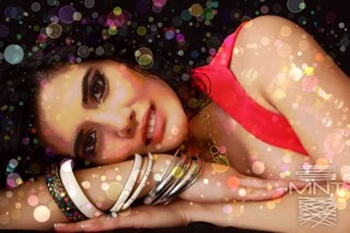 RodaYenny's profile picture. 