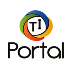 ti_portal's profile picture. T.I. Portal empresa especializada en Desarrollo e Integración de Soluciones de Software, Facturación Electrónica y  IT HeadHunting