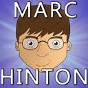 HintonDrumCovers - @NotMarcHinton - Twitter