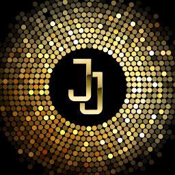 JJ Project Chinese Fans Club Br.China http://t.co/5cl1NSpBHa
