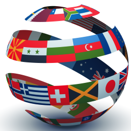 intlbiztalk's profile picture. From the international business person to the international business person. A number of different industries in a number of different countries.