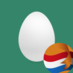 Fabius (@fabiusdryxos) Twitter profile photo Fabius (@fabiusdryxos) Twitter profile photo