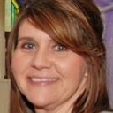 Vicki McPhail - @ZRLibrarian - Twitter