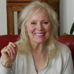 Astrologer, philosopher, healer • Pioneering new style thinking through left-brain, right-brain coherence • 40+ years of workshops, 40 countries, 300,000 people