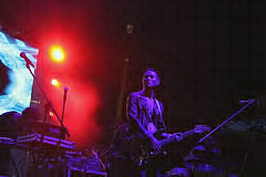 @R_N_R_M @PE_official @monsterstressr @diocreatura