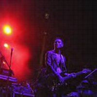 creatura (@mvstekky) 's Twitter Profile Photo