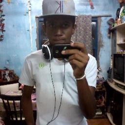 msn: yurifalcao110@hotmail.com